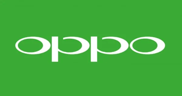 oppo-logo
