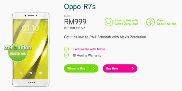 oppo-r7s-zerolution-maxis