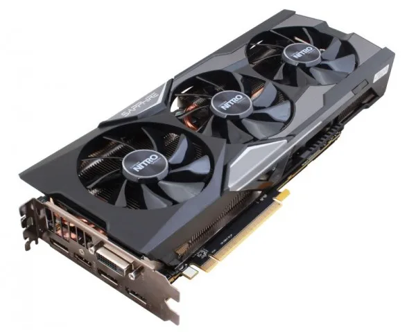 r9 nitro