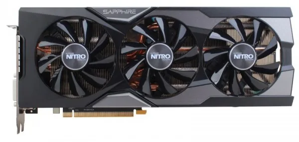r9 nitro front