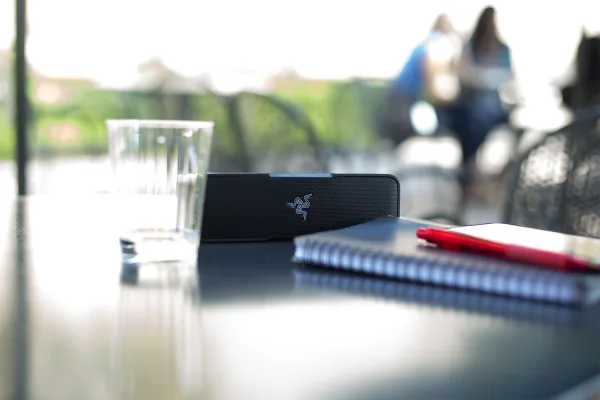 razer leviathan mini 2