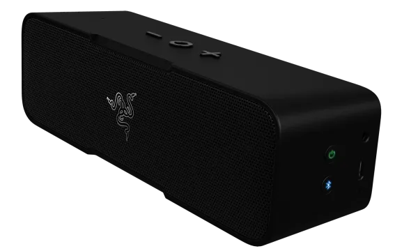 razer leviathan mini 3
