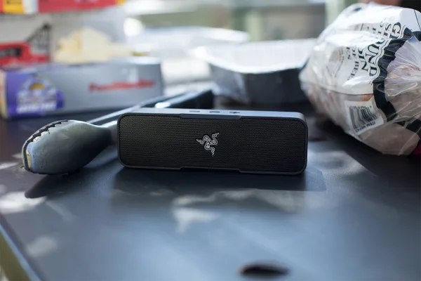 razer leviathan mini 4