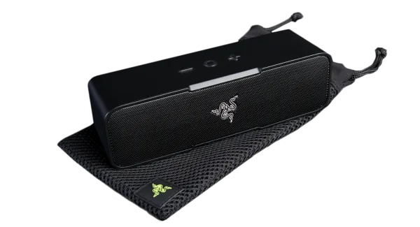 razer leviathan mini