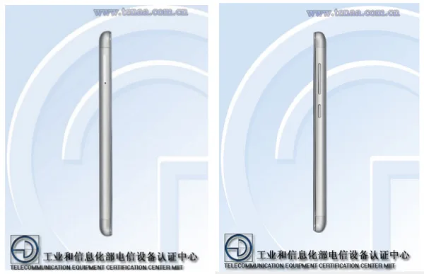 redmi-3-image2