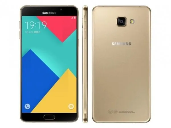 samsung-galaxy-A9-official-images