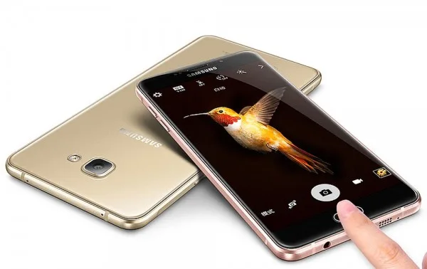 samsung-galaxy-a9-images