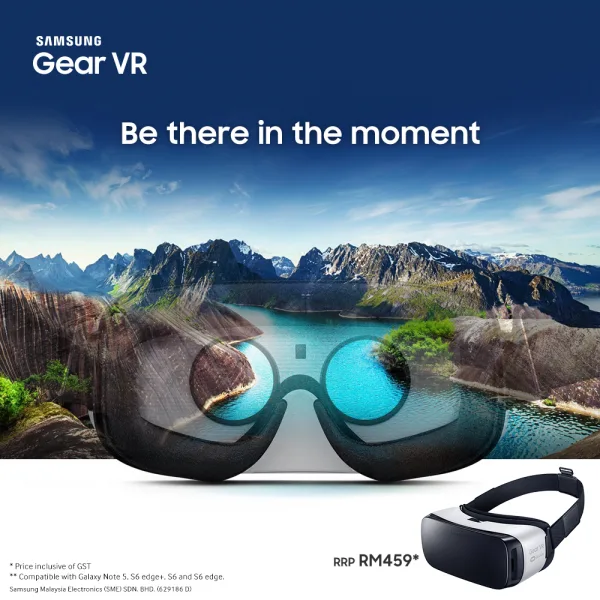 samsung-gear-vr