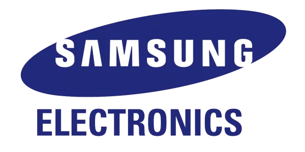 se