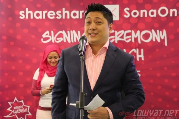 share-share-app-launchIMG_2003