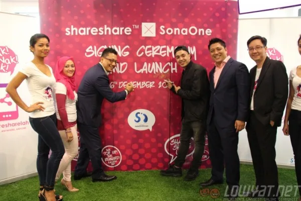 share-share-app-launchIMG_2038