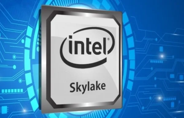 skylake
