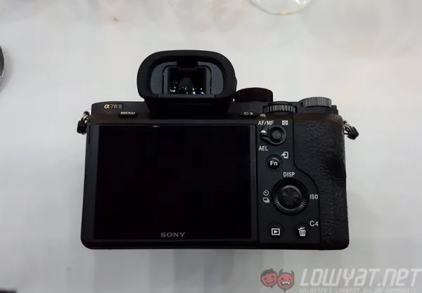 sony-a7r-ii-5