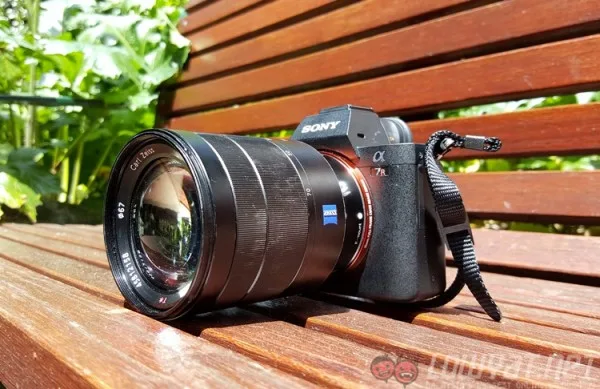 sony-a7r-ii