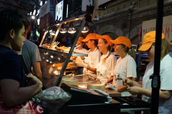 sony-a7r-ii-sample-image-1