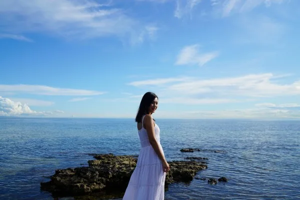 sony-a7r-ii-sample-image-14