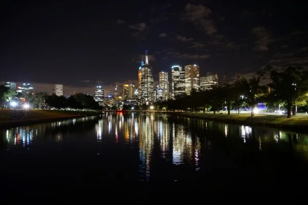 sony-a7r-ii-sample-image-21