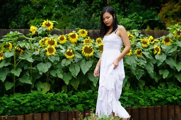 sony-a7r-ii-sample-image-8