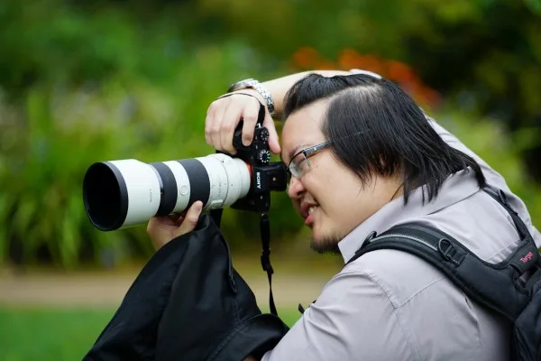 sony-a7r-ii-sample-image-9