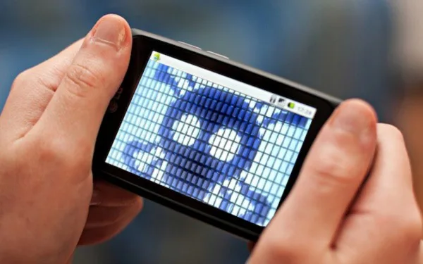 spookiest-smartphone-malware-yet--0c7a517762