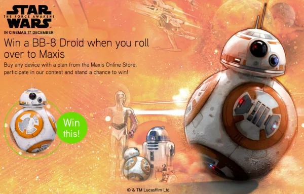 star-wars-bb8-droid-maxis