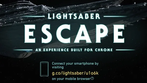 star-wars-lightsaber-escape-2
