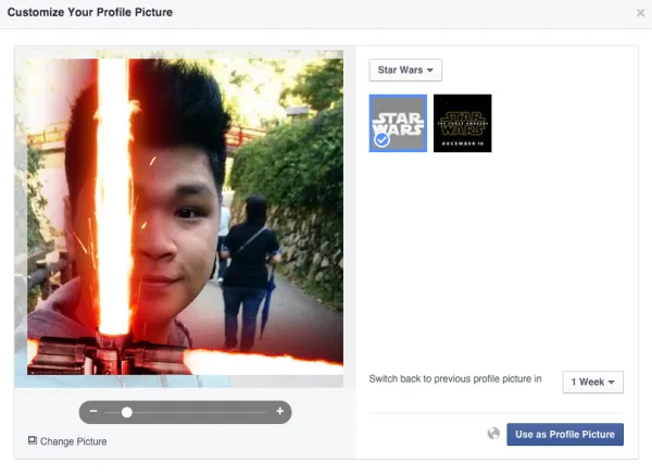 star-wars-profile-picture-change