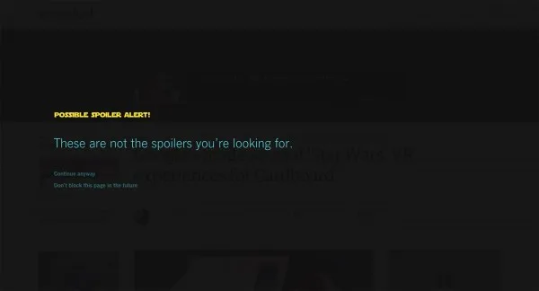 star-wars-spoiler-blocker