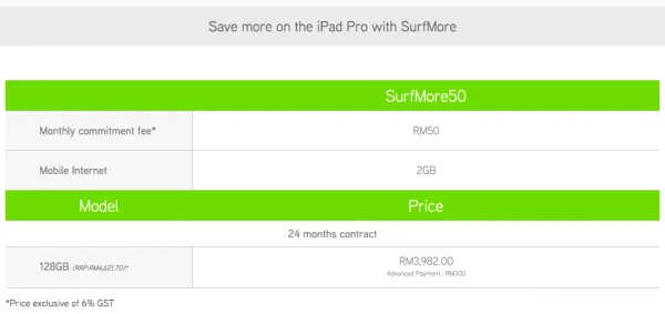 surfmore-50-plan-ipad-pro