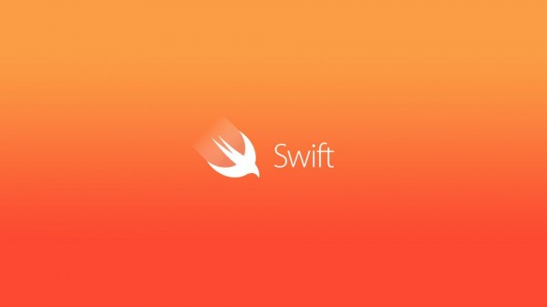 swift-logo