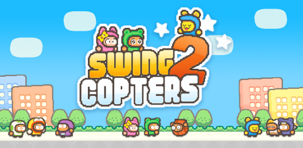 swing-copters-2-2