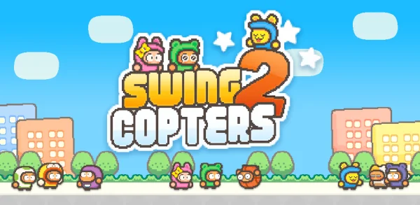 swing-copters-2-2