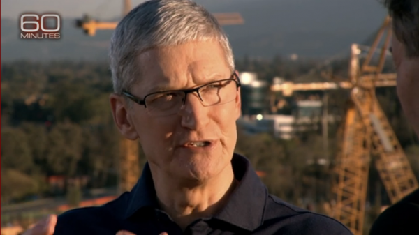 tim cook interview 60 minutes e1450699745830