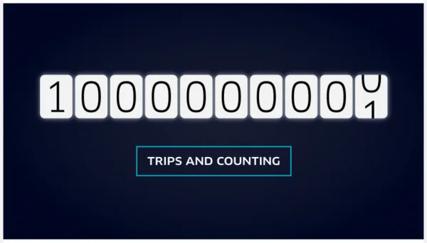 uber-billionth-trip