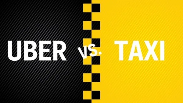 uber-vs-taxi