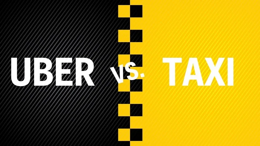 uber-vs-taxi