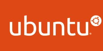 ubuntu logo14