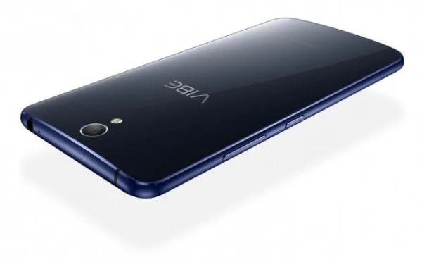 vibe-s1-2