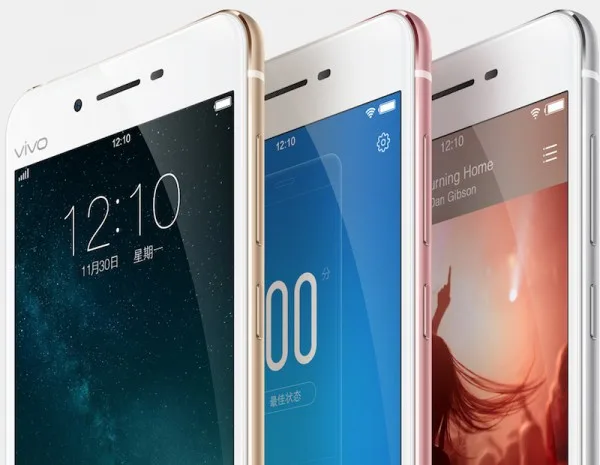 vivo-x6-x6plus-1