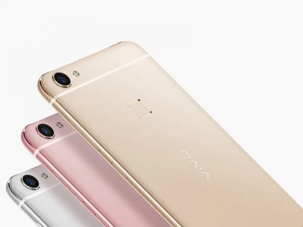 vivo-x6-x6plus-2