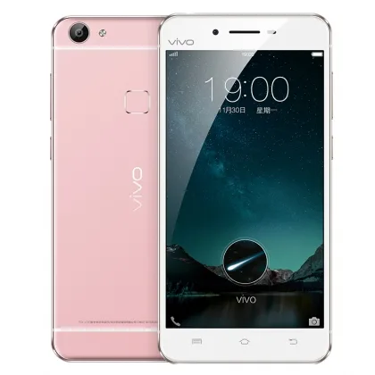 vivo-x6-x6plus-3