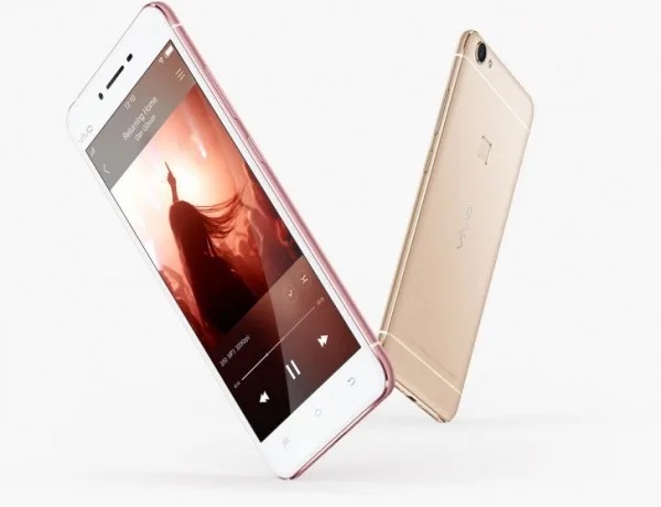 vivo-x6-x6plus-4