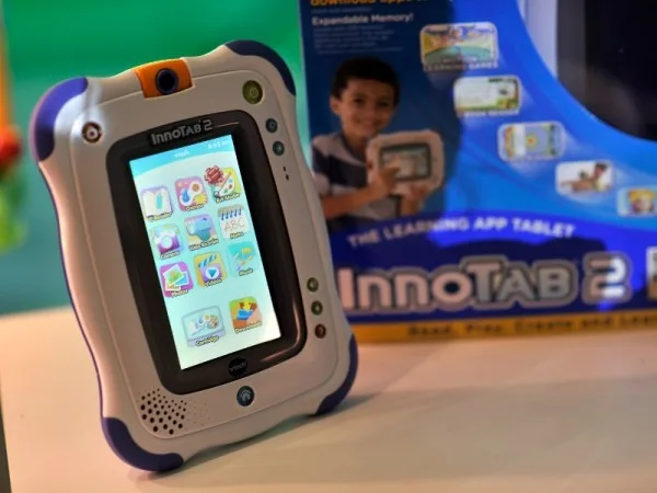 vtech