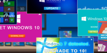 windows 10 adware 644x250