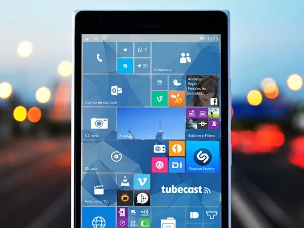 windows_10_mobile_sales