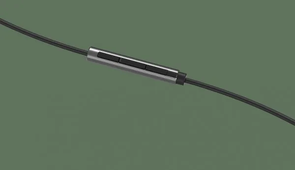 xiaomi-in-ear-headphones-4