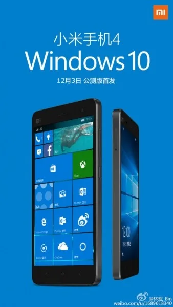 xiaomi-mi-4-windows-10