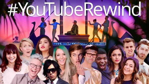 youtube-rewind