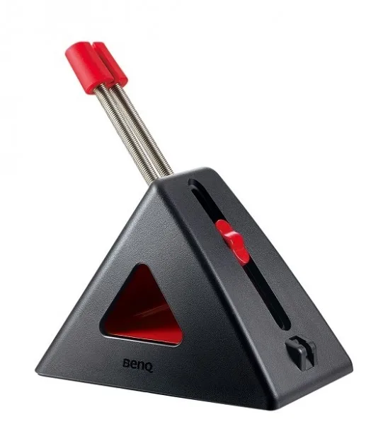 zowie-gear-CAMADE-2