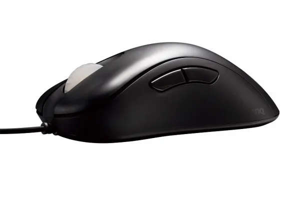 zowie-gear-EC